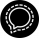 Signal icon