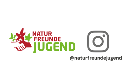 NFJ-Logo + Instagram-Icon